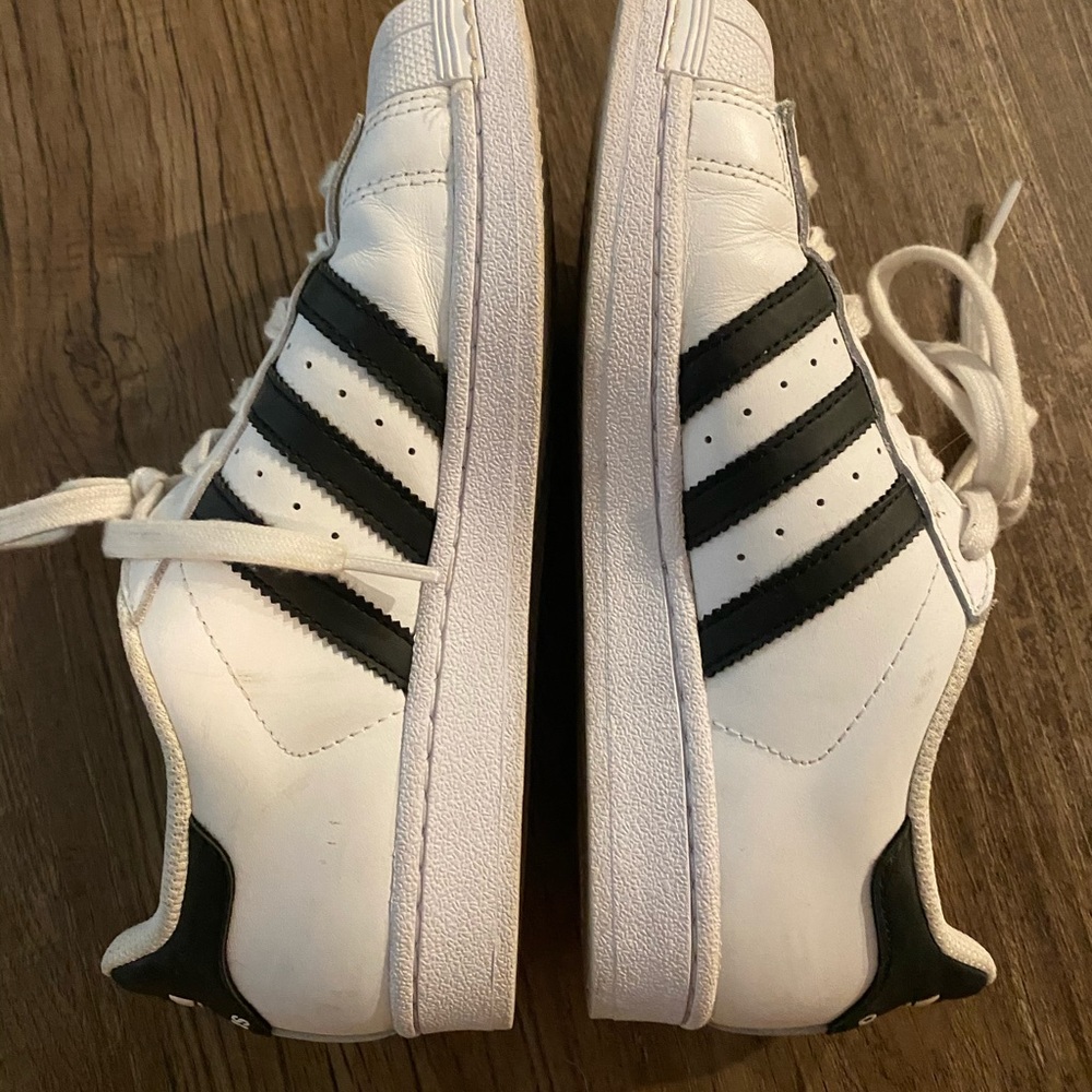 Adidas sneakers
